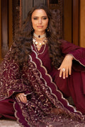 Charizma | Mi-Amor | CMA-5-138 - House Of Hania