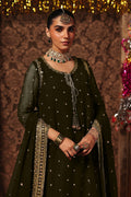 Charizma | Mi-Amor | CMA-5-144 - House Of Hania
