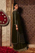 Charizma | Mi-Amor | CMA-5-144 - House Of Hania