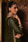 Charizma | Mi-Amor | CMA-5-144 - House Of Hania