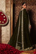Charizma | Mi-Amor | CMA-5-144 - House Of Hania