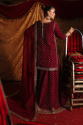 Charizma | Mi-Amor | CMA-5-158 - House Of Hania