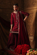 Charizma | Mi-Amor | CMA-5-158 - House Of Hania