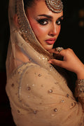 Charizma | Mi-Amor | CMA-5-179 - House Of Hania