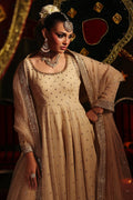 Charizma | Mi-Amor | CMA-5-179 - House Of Hania