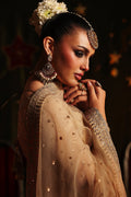 Charizma | Mi-Amor | CMA-5-179 - House Of Hania