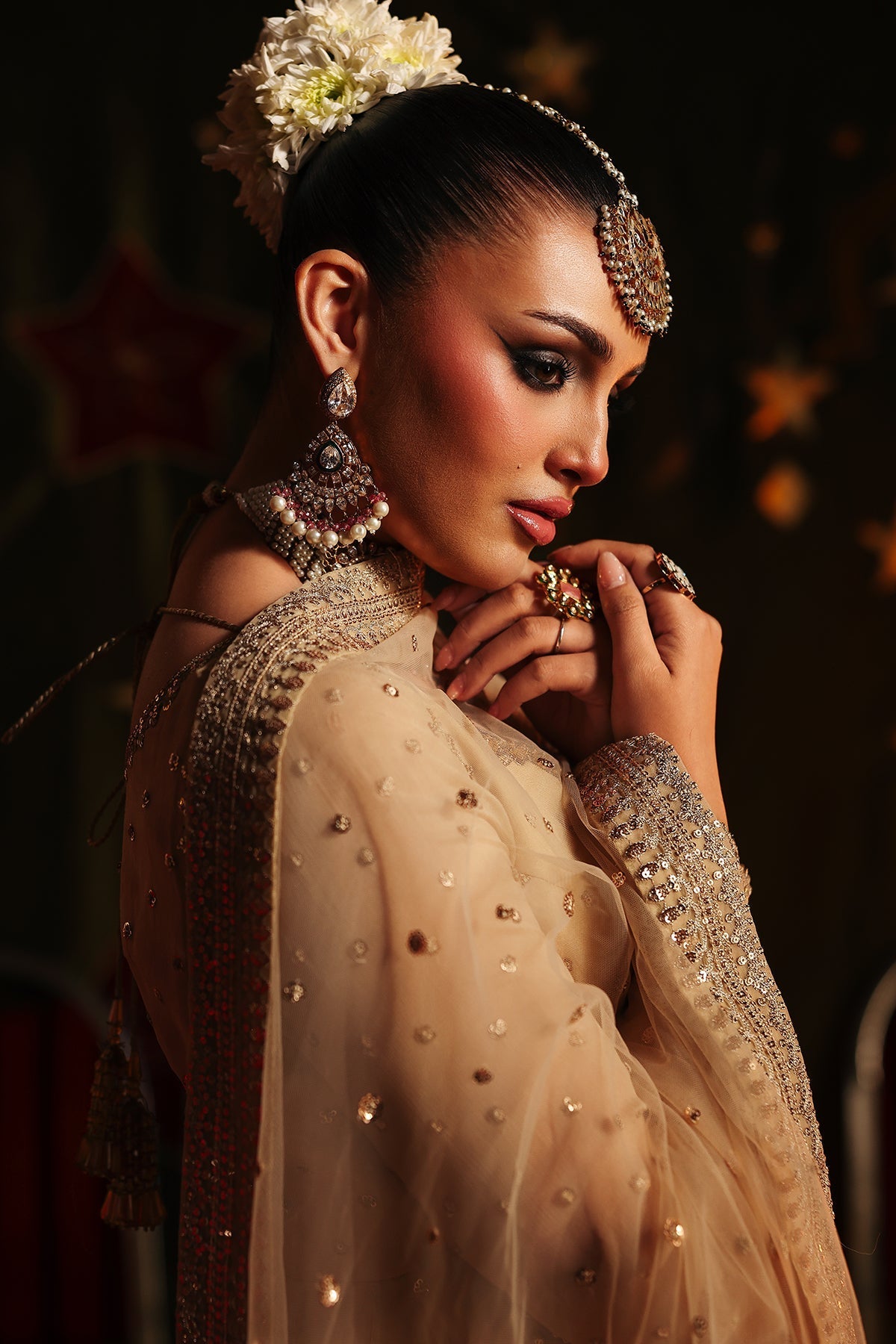 Charizma | Mi-Amor | CMA-5-179 - House Of Hania