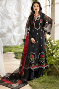 Charizma | Mi-Amor | CMA-5-187 - House Of Hania