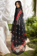 Charizma | Mi-Amor | CMA-5-187 - House Of Hania