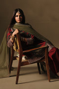 Charizma | Mi-Amor | CMA-5-188 - House Of Hania
