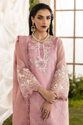 Charizma | Mi-Amor | CMA-5-189 - House Of Hania