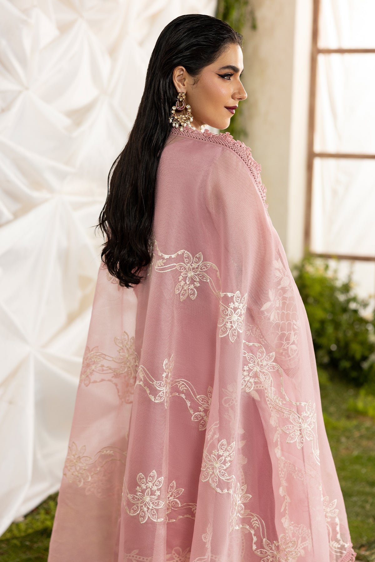 Charizma | Mi-Amor | CMA-5-189 - House Of Hania