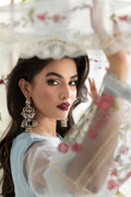 Charizma | Mi-Amor | CMA-5-191 - House Of Hania