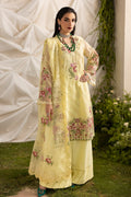 Charizma | Mi-Amor | CMA-5-192 - House Of Hania
