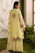 Charizma | Mi-Amor | CMA-5-192 - House Of Hania
