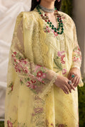 Charizma | Mi-Amor | CMA-5-192 - House Of Hania