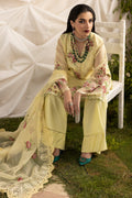 Charizma | Mi-Amor | CMA-5-192 - House Of Hania