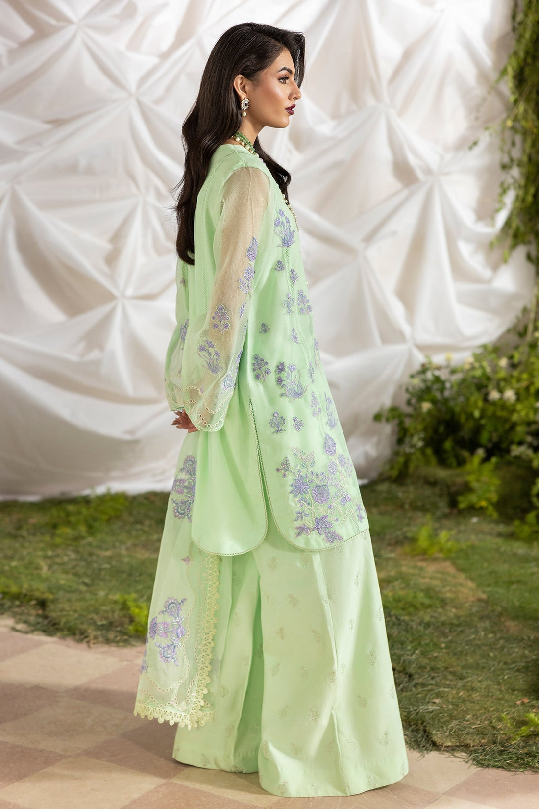 Charizma | Mi-Amor | CMA-5-193 - House Of Hania