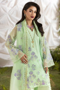 Charizma | Mi-Amor | CMA-5-193 - House Of Hania