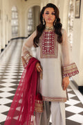 Charizma | Mi-Amor | CMA-5-233 - House Of Hania