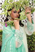 Charizma | Mi-Amor | CMA-5-234 - House Of Hania