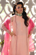 Charizma | Mi-Amor | CMA-5-235 - House Of Hania
