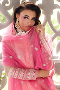 Charizma | Mi-Amor | CMA-5-235 - House Of Hania