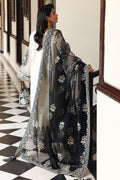 Charizma | Mi-Amor | CMA-5-236 - House Of Hania