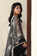 Charizma | Mi-Amor | CMA-5-236 - House Of Hania
