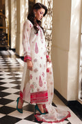 Charizma | Mi-Amor | CMA-5-237 - House Of Hania