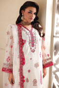 Charizma | Mi-Amor | CMA-5-237 - House Of Hania