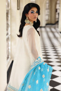 Charizma | Mi-Amor | CMA-5-239 - House Of Hania