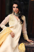 Charizma | Mi-Amor | CMA-5-240 - House Of Hania