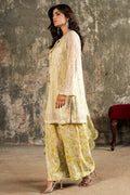 Charizma | Mi-Amor | CMA-5-250 - House Of Hania