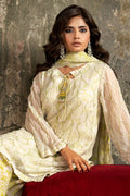 Charizma | Mi-Amor | CMA-5-250 - House Of Hania