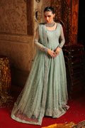 Charizma | Mi-Amor | CMA-5-258 - House Of Hania