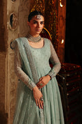 Charizma | Mi-Amor | CMA-5-258 - House Of Hania
