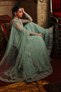 Charizma | Mi-Amor | CMA-5-258 - House Of Hania