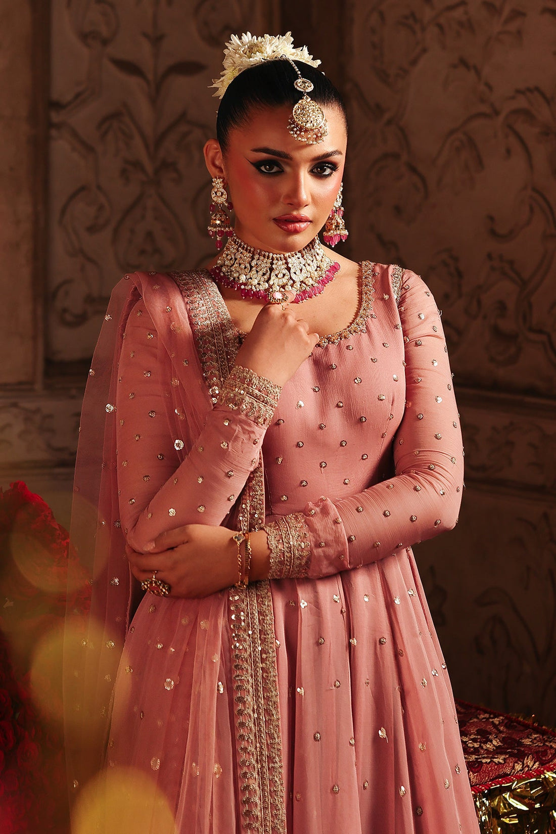 Charizma | Mi-Amor | CMA-5-259 - House Of Hania