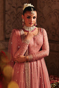 Charizma | Mi-Amor | CMA-5-259 - House Of Hania