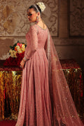 Charizma | Mi-Amor | CMA-5-259 - House Of Hania