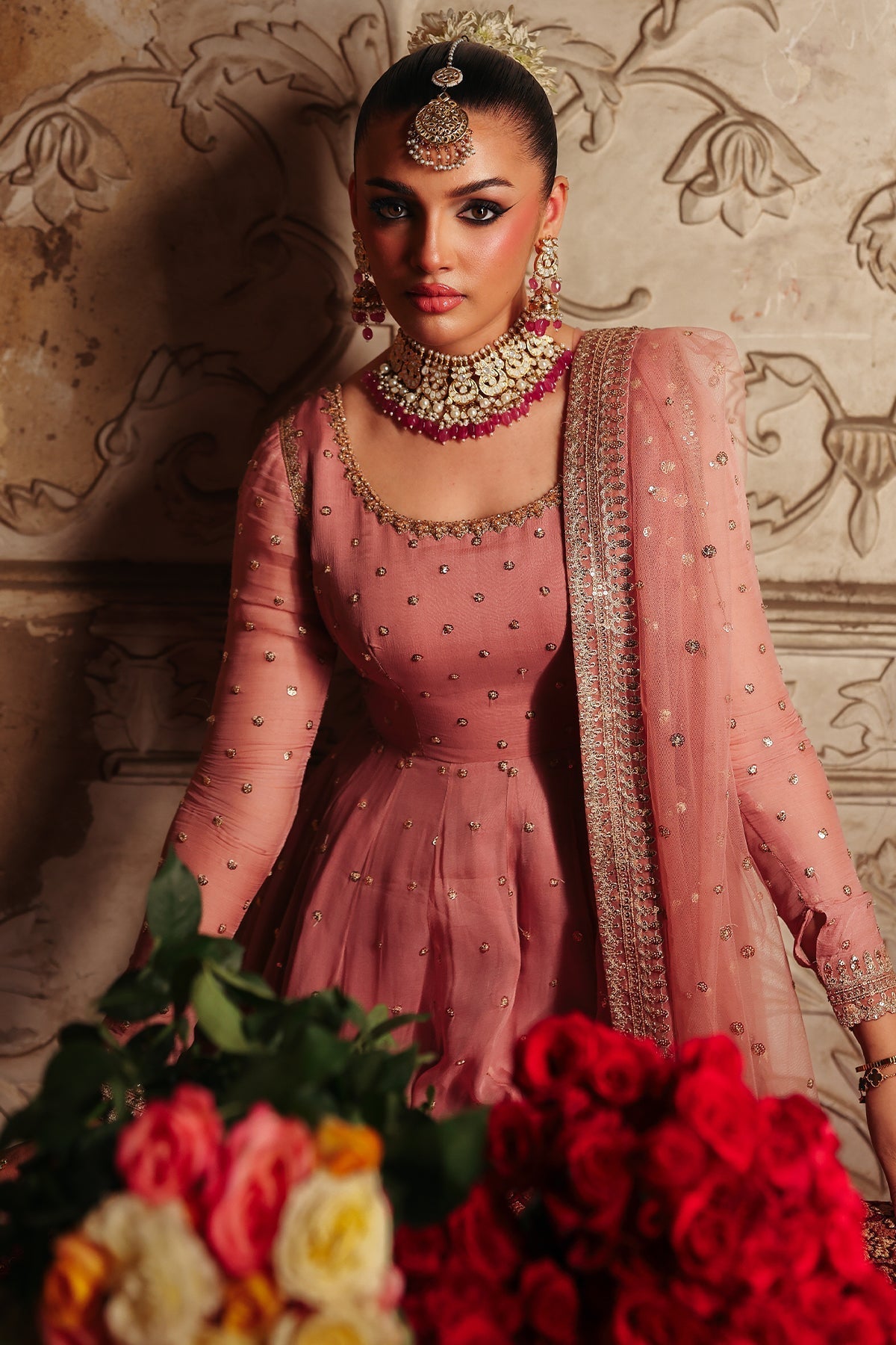 Charizma | Mi-Amor | CMA-5-259 - House Of Hania