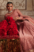 Charizma | Mi-Amor | CMA-5-259 - House Of Hania