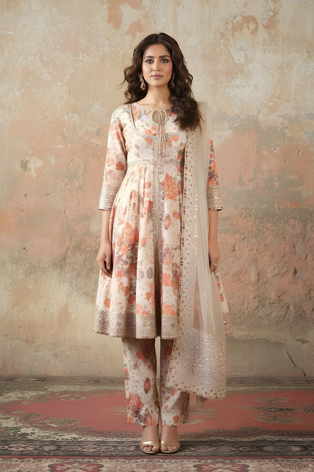 Charizma | Mi-Amor | CMA-5-274 - House Of Hania