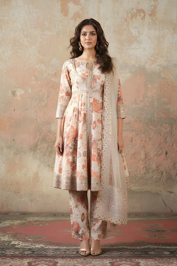 Charizma | Mi-Amor | CMA-5-274 - House Of Hania