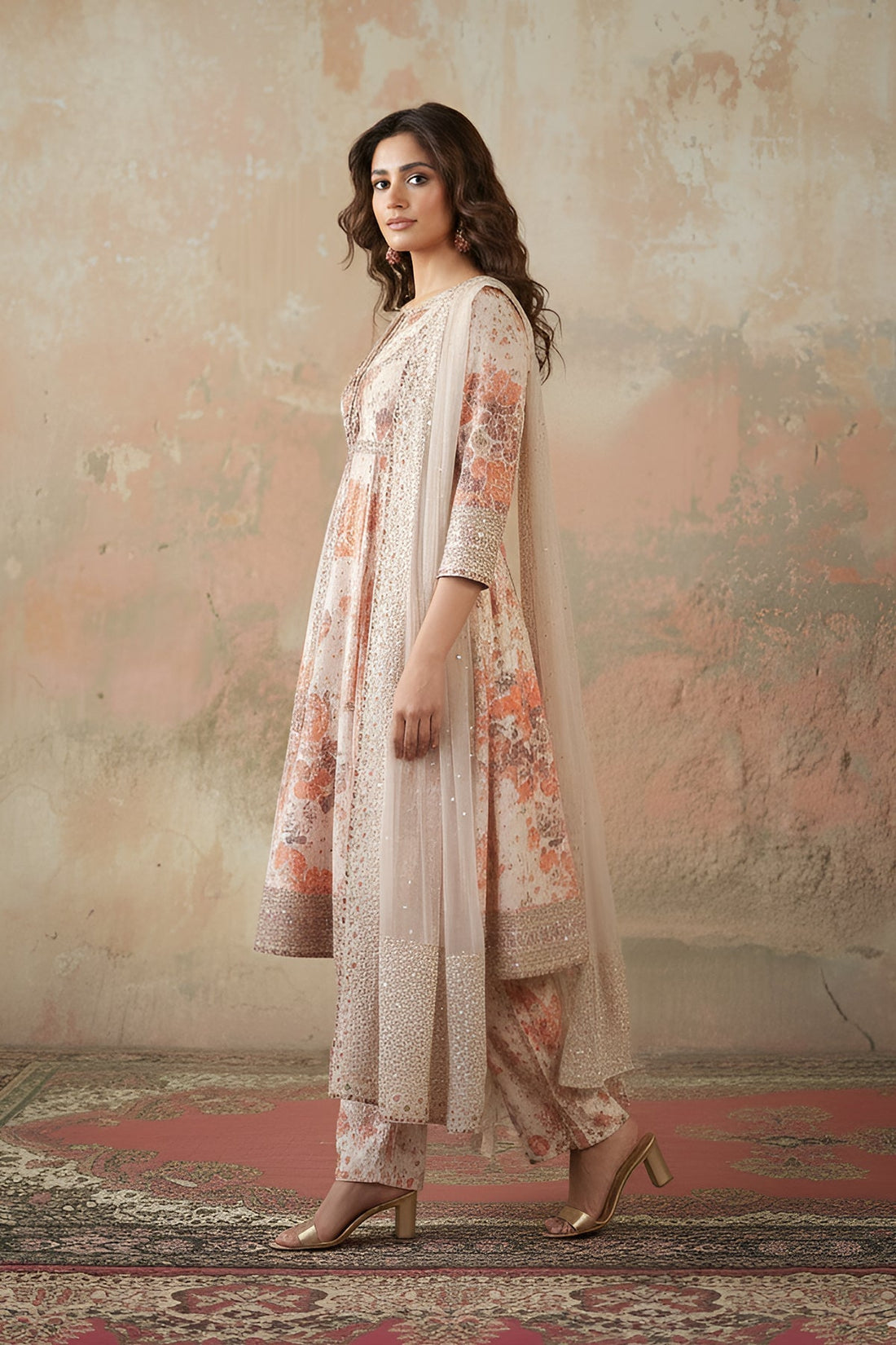 Charizma | Mi-Amor | CMA-5-274 - House Of Hania