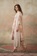 Charizma | Mi-Amor | CMA-5-274 - House Of Hania