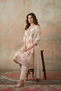 Charizma | Mi-Amor | CMA-5-274 - House Of Hania