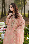 Charizma | Mi-Amor | CMA-6-074 - House Of Hania
