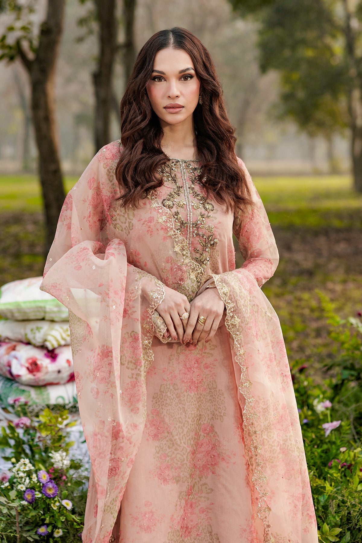 Charizma | Mi-Amor | CMA-6-074 - House Of Hania